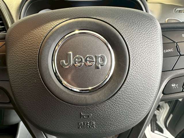 ジープ チェロキー トレイルホーク ４ＷＤ R1年 (四国) 99