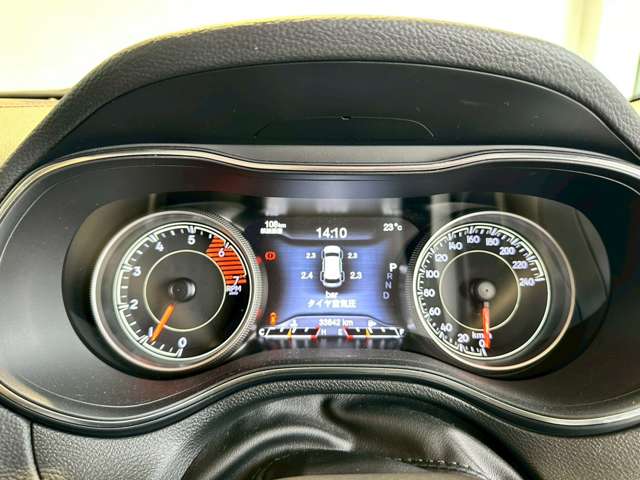 ジープ チェロキー トレイルホーク ４ＷＤ R1年 (四国) 99