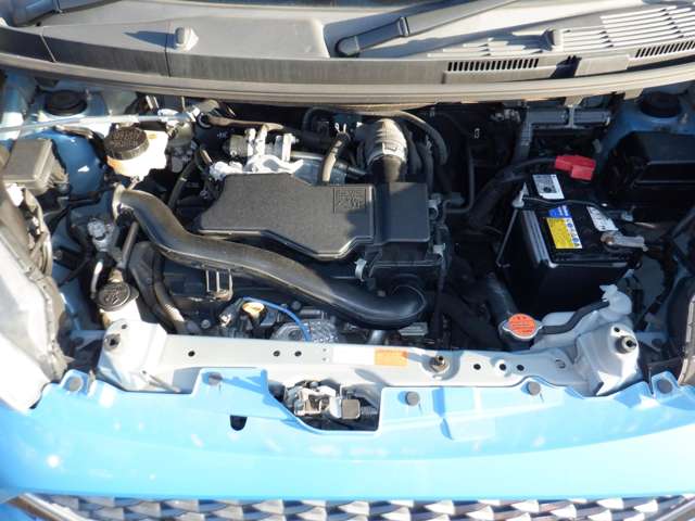 トヨタ タンク １．０ カスタム Ｇ ４ＷＤ R1年 () 99