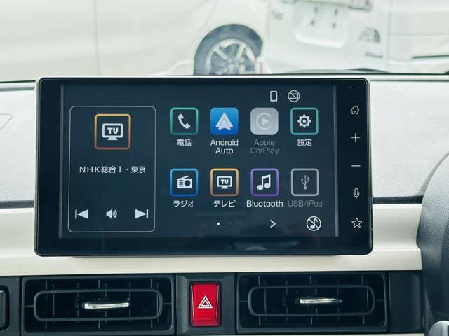 ダイハツ ムーヴ　キャンバス ６６０ ストライプス Ｇターボ R4年 () 99