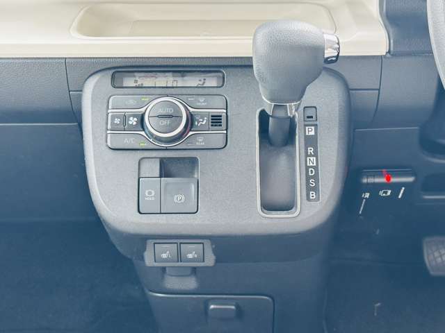 ダイハツ ムーヴ　キャンバス ６６０ ストライプス Ｇターボ R4年 () 99