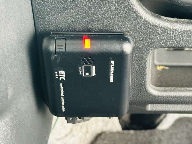 ダイハツ ムーヴ　キャンバス ６６０ ストライプス Ｇターボ R4年 () 99