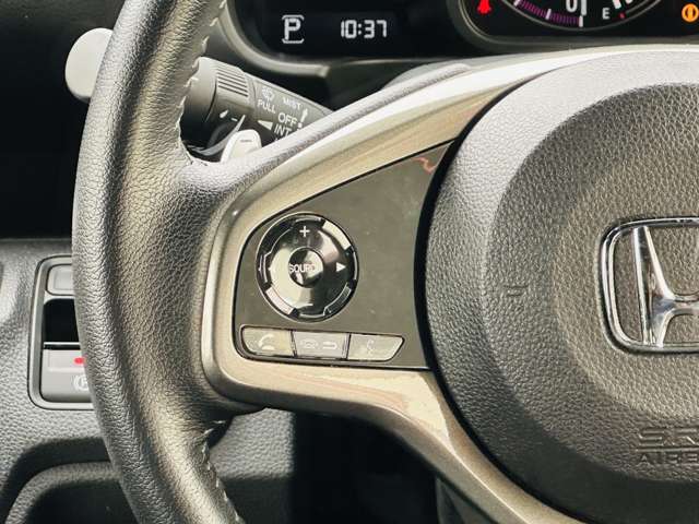 ホンダ Ｎ−ＷＧＮ カスタム ６６０ Ｌ ターボ ホンダ センシング R3年 () 99