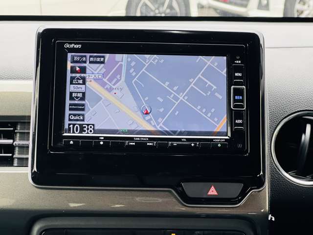ホンダ Ｎ−ＷＧＮ カスタム ６６０ Ｌ ターボ ホンダ センシング R3年 () 99