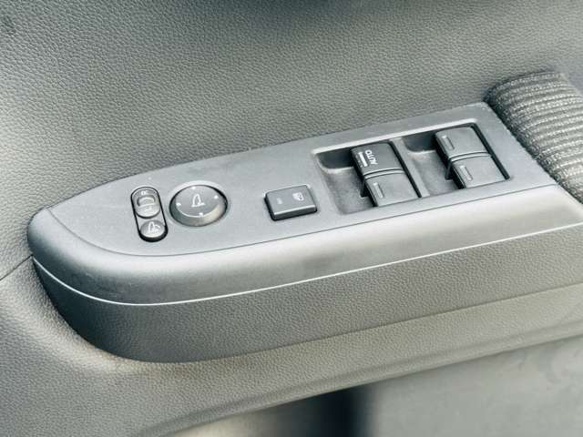 ホンダ Ｎ−ＷＧＮ カスタム ６６０ Ｌ ターボ ホンダ センシング R3年 () 99