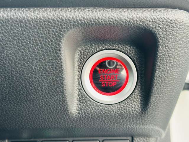 ホンダ Ｎ−ＷＧＮ カスタム ６６０ Ｌ ターボ ホンダ センシング R3年 () 99