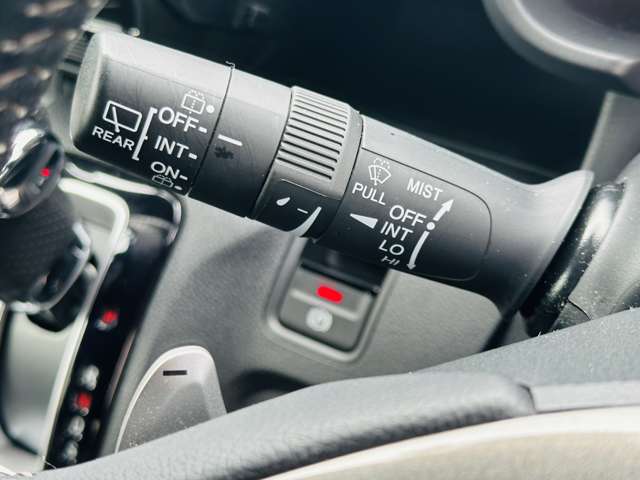ホンダ Ｎ−ＷＧＮ カスタム ６６０ Ｌ ターボ ホンダ センシング R3年 () 99