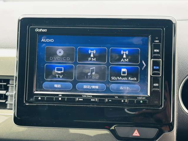 ホンダ Ｎ−ＷＧＮ カスタム ６６０ Ｌ ターボ ホンダ センシング R3年 () 99