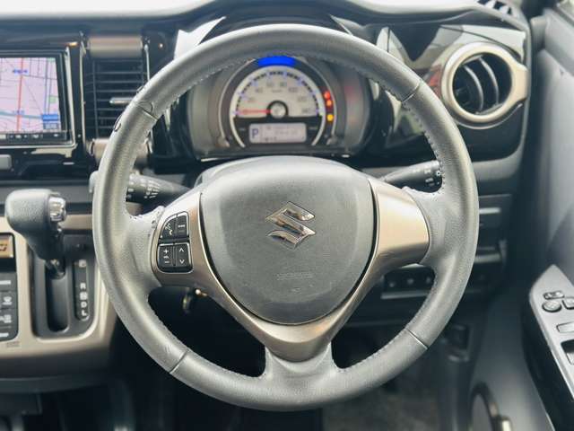 スズキ ハスラー ６６０ ＪスタイルＩＩ H28年 () 99