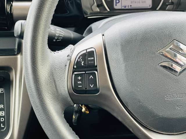 スズキ ハスラー ６６０ ＪスタイルＩＩ H28年 () 99