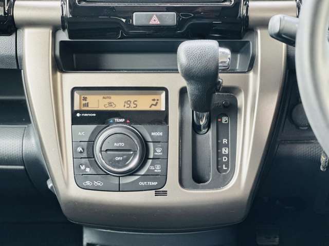 スズキ ハスラー ６６０ ＪスタイルＩＩ H28年 () 99