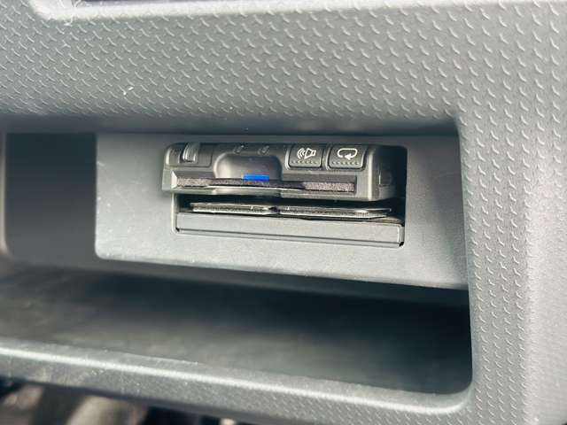 スズキ ハスラー ６６０ ＪスタイルＩＩ H28年 () 99