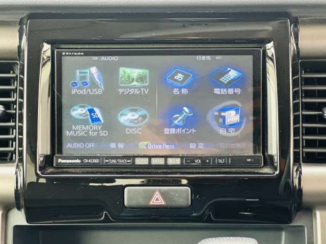 スズキ ハスラー ６６０ ＪスタイルＩＩ H28年 () 99
