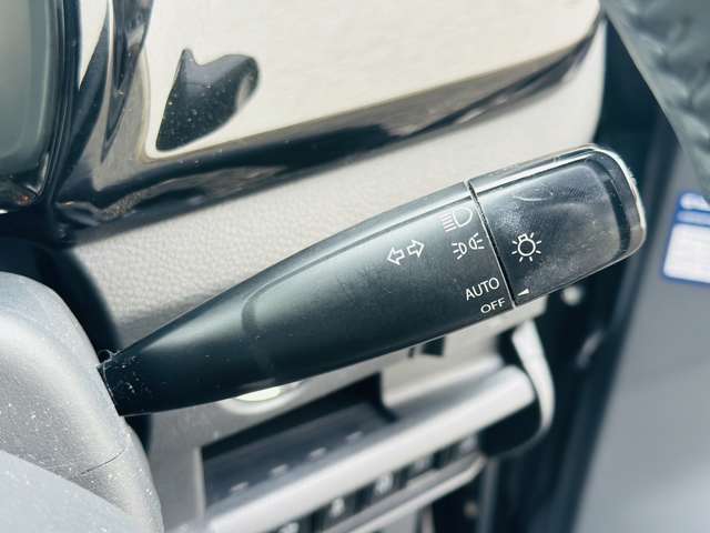スズキ ハスラー ６６０ ＪスタイルＩＩ H28年 () 99