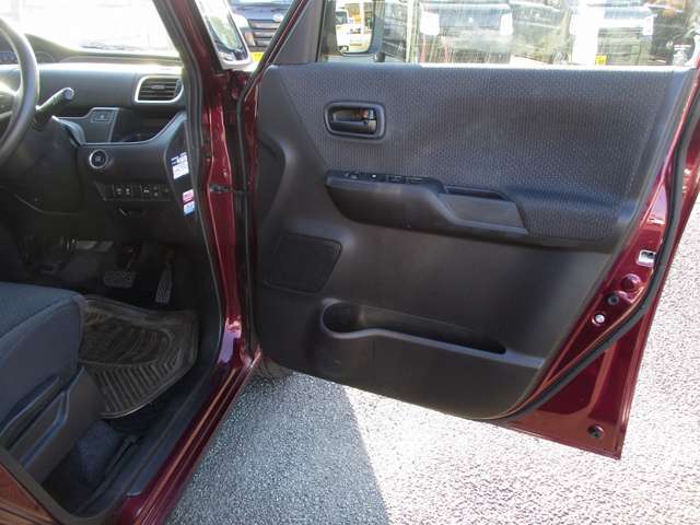 スズキ ソリオ １．２ Ｇ スズキ セーフティ サポート装着車 H30年 () 99