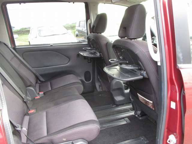 日産 セレナ ２．０ ハイウェイスター Ｖセレクション H30年 () 99