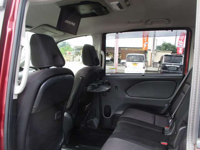 日産 セレナ ２．０ ハイウェイスター Ｖセレクション H30年 () 99