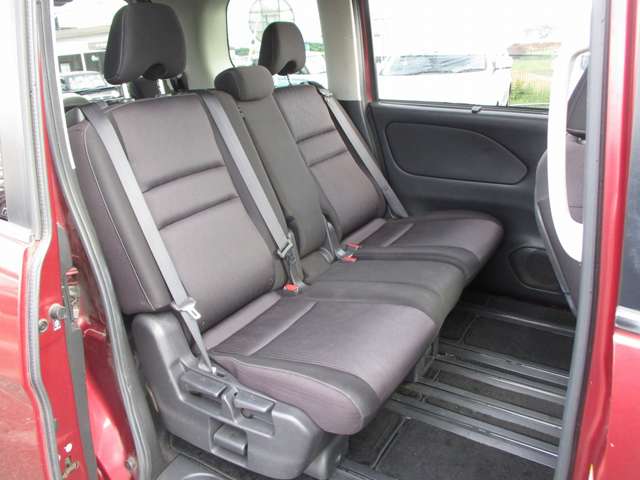 日産 セレナ ２．０ ハイウェイスター Ｖセレクション H30年 () 99