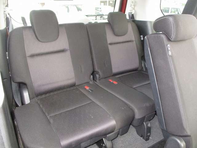 日産 セレナ ２．０ ハイウェイスター Ｖセレクション H30年 () 99