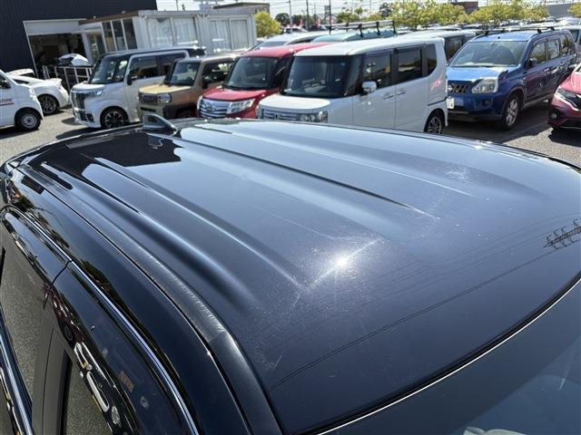 三菱 エクリプス　クロス　ＰＨＥＶ ＰＨＥＶ ２．４ Ｐ ４ＷＤ R4年 () 99