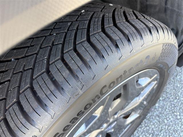 スバル フォレスター　ハイブリッド ２．０ エックスブレイク ４ＷＤ R3年 () 99