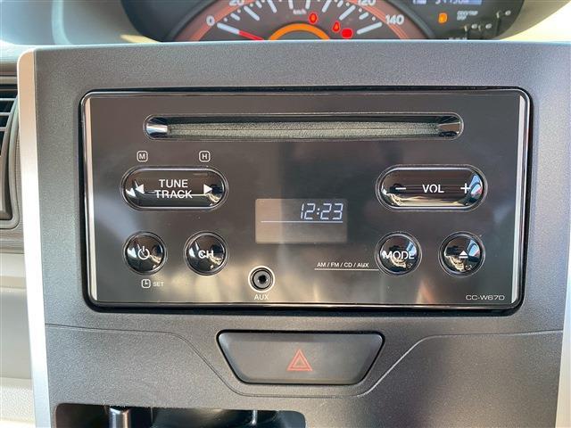ダイハツ タント ６６０ Ｌ ＳＡＩＩＩ H29年 () 99