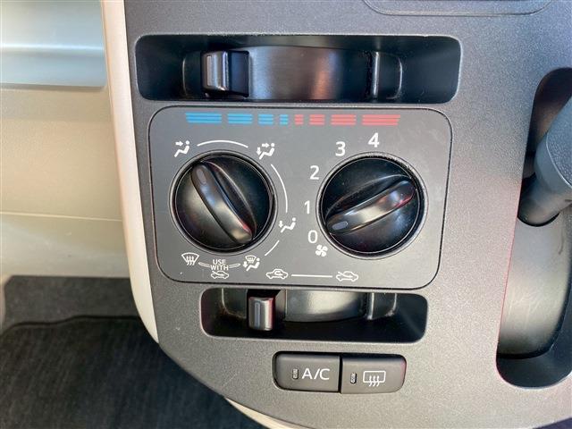 ダイハツ タント ６６０ Ｌ ＳＡＩＩＩ H29年 () 99