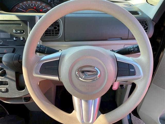 ダイハツ タント ６６０ Ｌ ＳＡＩＩＩ H29年 () 99