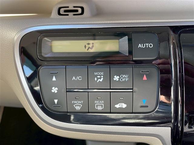 ホンダ Ｎ　ＢＯＸ ６６０ Ｇ Ｌパッケージ H26年 () 99