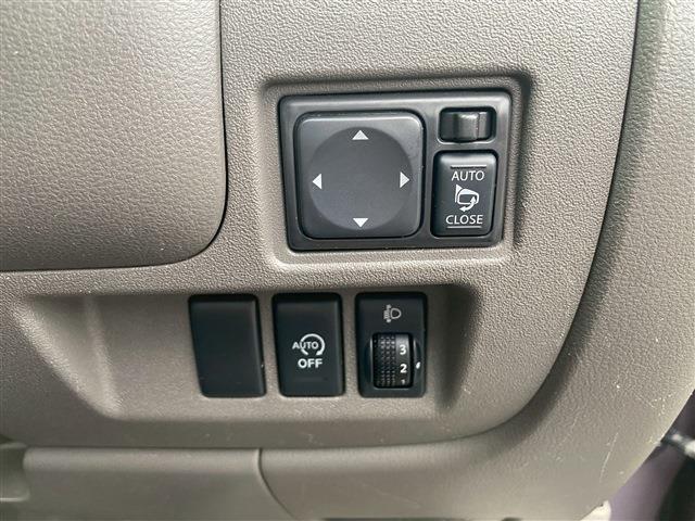日産 マーチ １．２ ボレロ H23年 () 99