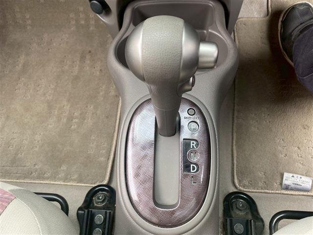 日産 マーチ １．２ ボレロ H23年 () 99