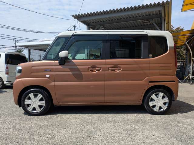 マツダ フレアワゴン ６６０ ＸＳ R6年 () 99