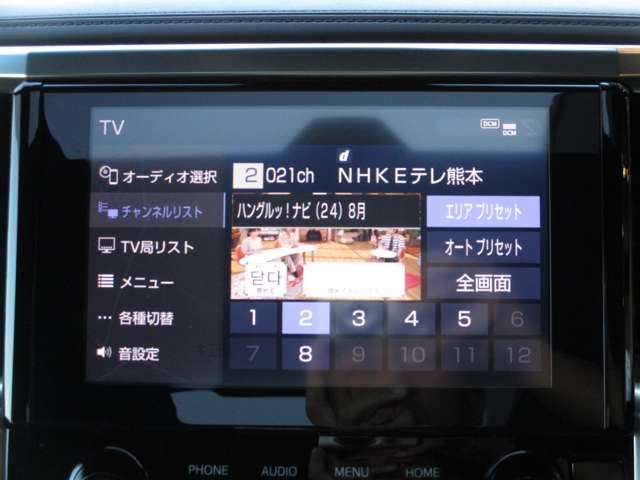 トヨタ アルファード ２．５ Ｓ タイプゴールドＩＩ R3年 () 99