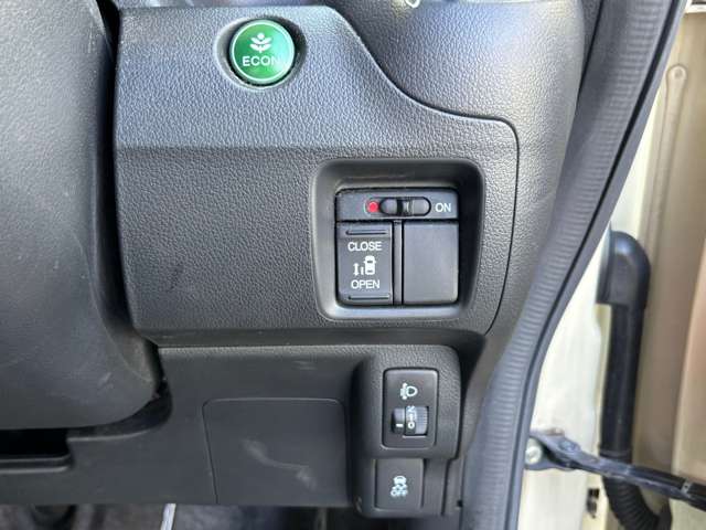 ホンダ Ｎ　ＢＯＸ ６６０ Ｇ H28年 (九州・沖縄) 99
