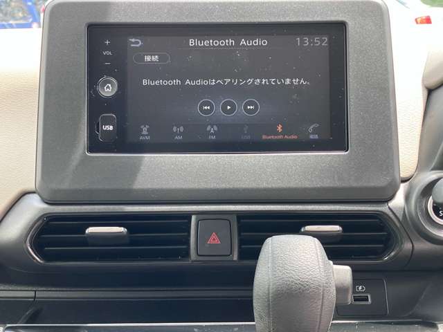 日産 デイズ ６６０ Ｘ R4年 (九州・沖縄) 99