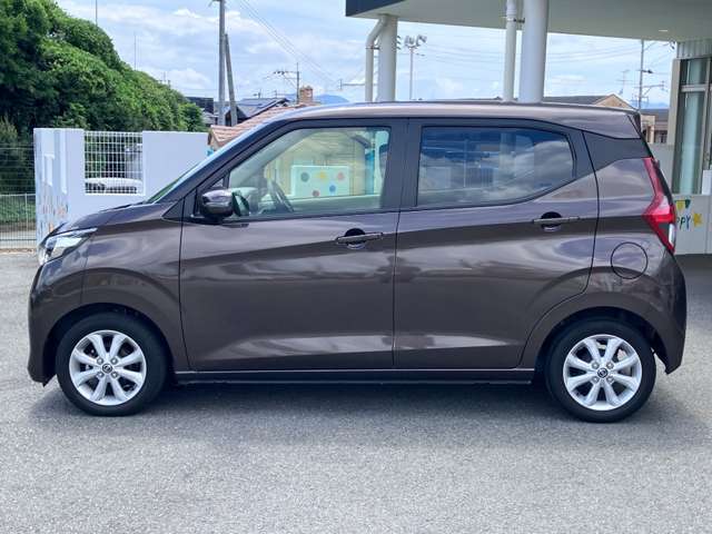 日産 デイズ ６６０ Ｘ R4年 (九州・沖縄) 99