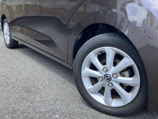 日産 デイズ ６６０ Ｘ R4年 (九州・沖縄) 99