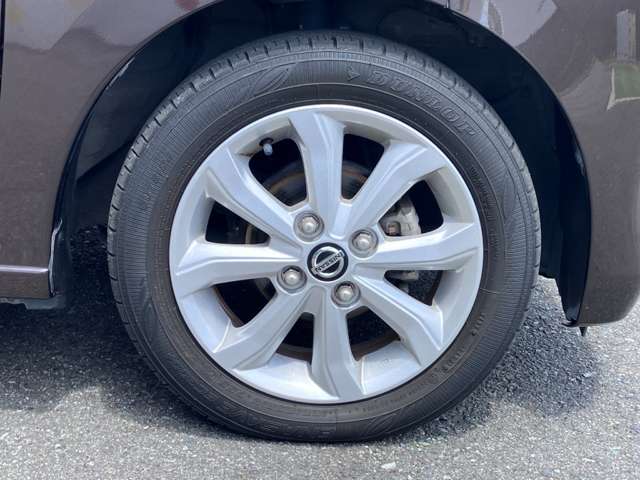 日産 デイズ ６６０ Ｘ R4年 (九州・沖縄) 99