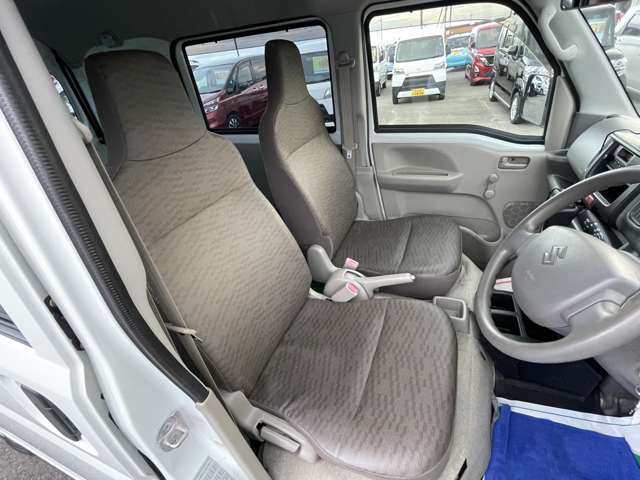スズキ エブリイ ６６０ ＰＡ ハイルーフ ５ＡＧＳ車 H28年 () 99