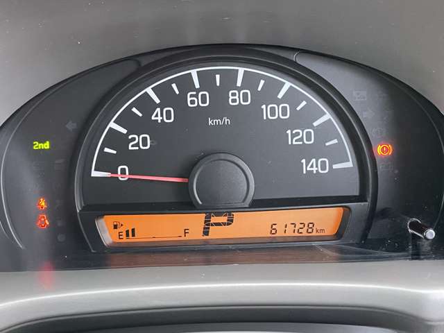 スズキ エブリイ ６６０ ＰＡ ハイルーフ ５ＡＧＳ車 H28年 () 99