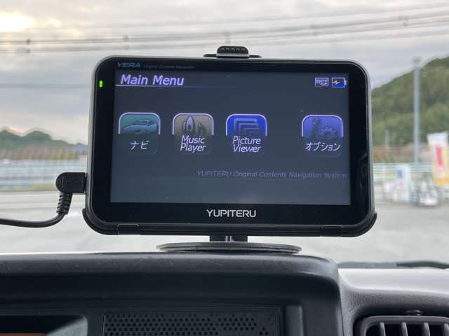 スズキ エブリイ ６６０ ＰＡ ハイルーフ ５ＡＧＳ車 H28年 () 99