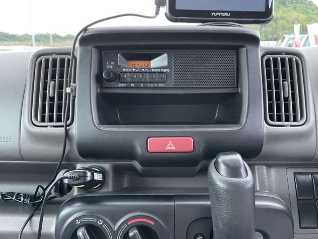 スズキ エブリイ ６６０ ＰＡ ハイルーフ ５ＡＧＳ車 H28年 () 99