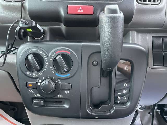 スズキ エブリイ ６６０ ＰＡ ハイルーフ ５ＡＧＳ車 H28年 () 99