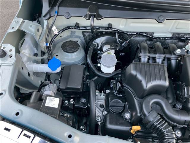 スズキ ハスラー ＨＹＢＲＩＤ Ｘ 全方位メモリーナビスズキコネク R7年 () 99