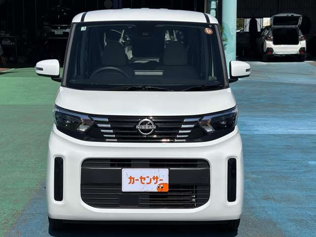 日産 ルークス ６６０ Ｘ R6年 (九州・沖縄) 99