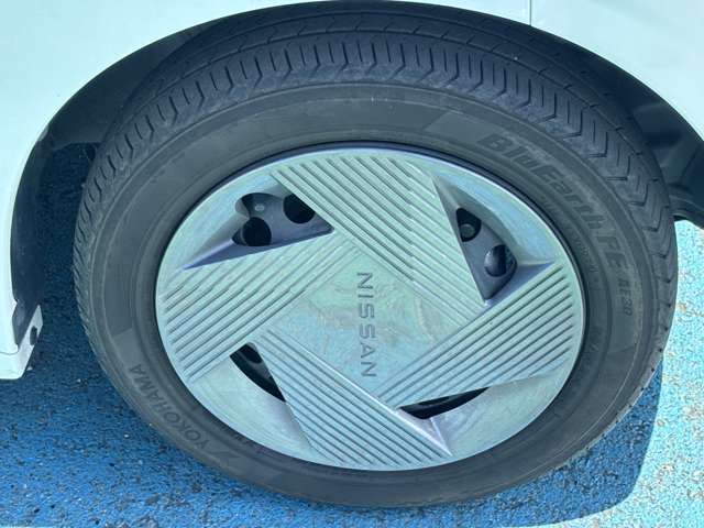 日産 ルークス ６６０ Ｘ R6年 (九州・沖縄) 99
