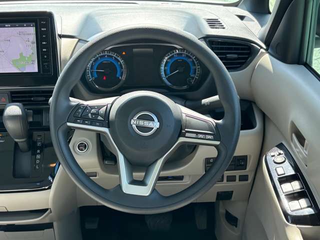 日産 ルークス ６６０ Ｘ R6年 (九州・沖縄) 99