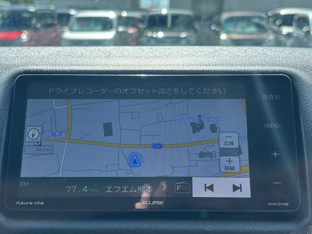トヨタ ハイエースバン ２．８ ＤＸ ロング ディーゼルターボ ４ＷＤ R2年 (九州・沖縄) 99