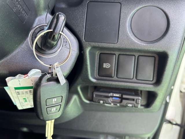 トヨタ ハイエースバン ２．８ ＤＸ ロング ディーゼルターボ ４ＷＤ R2年 (九州・沖縄) 99