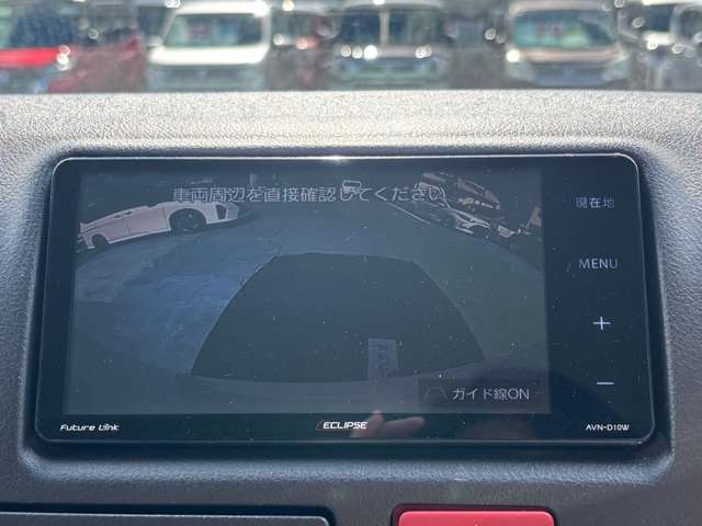 トヨタ ハイエースバン ２．８ ＤＸ ロング ディーゼルターボ ４ＷＤ R2年 (九州・沖縄) 99